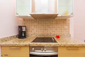 Punta Cana Condo With Swimming Pool - Bavaro Condo Cocotal Sanitized