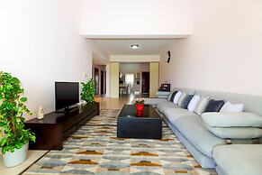 Punta Cana Condo With Swimming Pool - Bavaro Condo Cocotal Sanitized