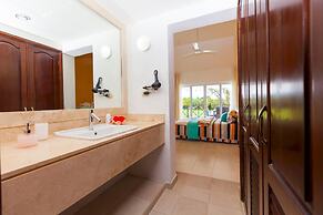 Punta Cana Condo With Swimming Pool - Bavaro Condo Cocotal Sanitized