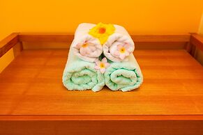 Punta Cana Condo With Swimming Pool - Bavaro Condo Cocotal Sanitized