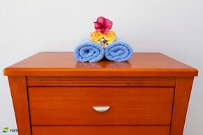 Punta Cana Condo With Swimming Pool - Bavaro Condo Cocotal Sanitized