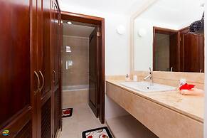 Punta Cana Condo With Swimming Pool - Bavaro Condo Cocotal Sanitized