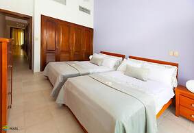 Punta Cana Condo With Swimming Pool - Bavaro Condo Cocotal Sanitized