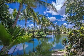 Punta Cana Condo With Swimming Pool - Bavaro Condo Cocotal Sanitized