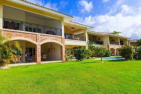 Punta Cana Condo With Swimming Pool - Bavaro Condo Cocotal Sanitized