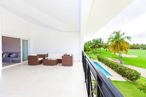 Punta Cana Condo With Swimming Pool - Bavaro Condo Cocotal Sanitized