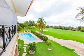 Punta Cana Condo With Swimming Pool - Bavaro Condo Cocotal Sanitized