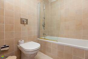 Punta Cana Condo With Swimming Pool - Bavaro Condo Cocotal Sanitized