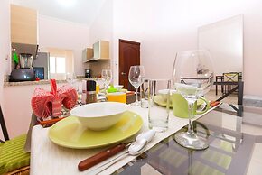 Punta Cana Condo With Swimming Pool - Bavaro Condo Cocotal Sanitized