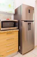 Punta Cana Condo With Swimming Pool - Bavaro Condo Cocotal Sanitized