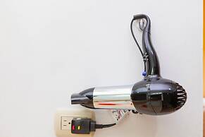 Punta Cana Condo With Swimming Pool - Bavaro Condo Cocotal Sanitized