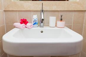 Punta Cana Condo With Swimming Pool - Bavaro Condo Cocotal Sanitized