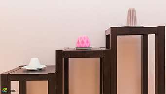 Punta Cana Condo With Swimming Pool - Bavaro Condo Cocotal Sanitized