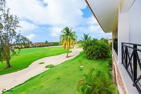 Punta Cana Condo With Swimming Pool - Bavaro Condo Cocotal Sanitized