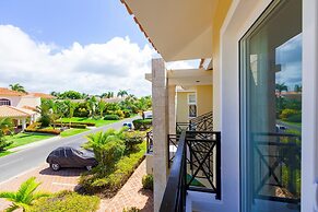 Punta Cana Condo With Swimming Pool - Bavaro Condo Cocotal Sanitized