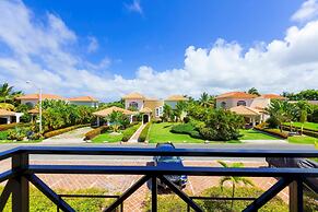 Punta Cana Condo With Swimming Pool - Bavaro Condo Cocotal Sanitized