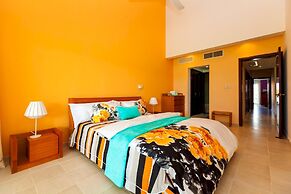 Punta Cana Condo With Swimming Pool - Bavaro Condo Cocotal Sanitized