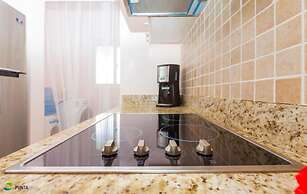 Punta Cana Condo With Swimming Pool - Bavaro Condo Cocotal Sanitized