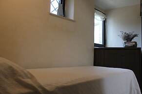 Ostuni Trullo Fiabesco con Piscina