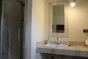 Ostuni Trullo Fiabesco con Piscina