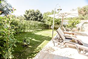 Villa Indipendente con Piscina Privata e Idromassaggio