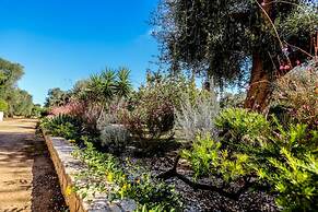 Villa Indipendente con Piscina Privata e Idromassaggio