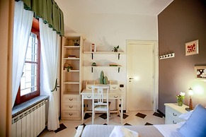 Villa Indipendente con Piscina Privata e Idromassaggio