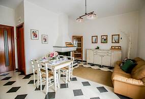 Villa Indipendente con Piscina Privata e Idromassaggio