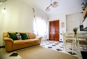 Villa Indipendente con Piscina Privata e Idromassaggio