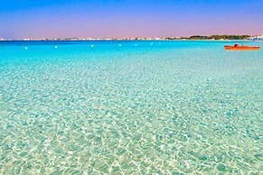 Trullo Nonna Itria Trullo con Esclusiva Piscina e Idromassaggio