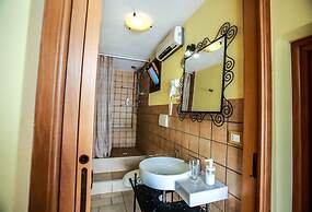Villa Ellearesort in San Michele Salentino