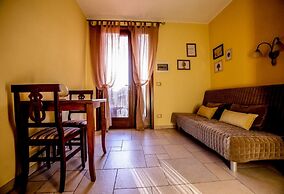 Villa Ellearesort in San Michele Salentino