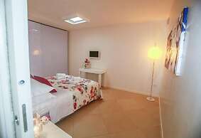 Villa Caraitria Lussuosa Villa con Piscina Privata