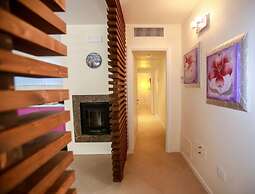 Villa Caraitria Lussuosa Villa con Piscina Privata