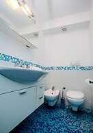 Villa Caraitria Lussuosa Villa con Piscina Privata