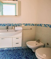 Villa Caraitria Lussuosa Villa con Piscina Privata