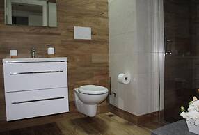 Villa Caraitria Lussuosa Villa con Piscina Privata