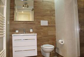 Villa Caraitria Lussuosa Villa con Piscina Privata