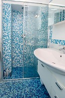 Villa Caraitria Lussuosa Villa con Piscina Privata