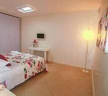 Villa Caraitria Lussuosa Villa con Piscina Privata