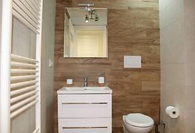 Villa Caraitria Lussuosa Villa con Piscina Privata