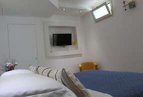 Villa Caraitria Lussuosa Villa con Piscina Privata