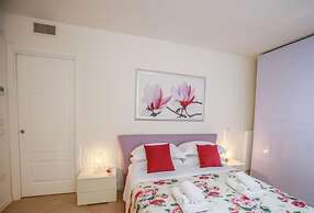 Villa Caraitria Lussuosa Villa con Piscina Privata