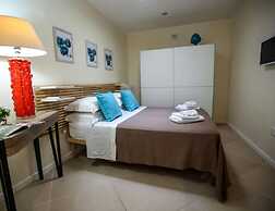 Villa Caraitria Lussuosa Villa con Piscina Privata