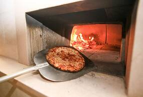 Villa Caraitria Lussuosa Villa con Piscina Privata