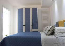 Villa Caraitria Lussuosa Villa con Piscina Privata