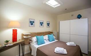 Villa Caraitria Lussuosa Villa con Piscina Privata