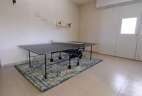 Tenuta con due Abitazioni Indipendenti e Piscina