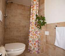 Lamia del Fico con Piscina Pineta e Zona Giochi