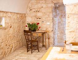 Lamia del Fico con Piscina Pineta e Zona Giochi